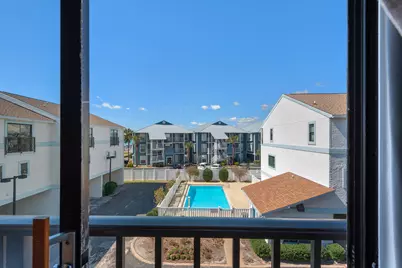 11 Driftwood Road #UNIT 9, Miramar Beach, FL 32550 - Photo 26