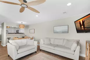 11 Driftwood Rd, Miramar Beach, FL 32550 - Photo 12