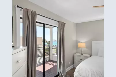 11 Driftwood Road #UNIT 9, Miramar Beach, FL 32550 - Photo 18