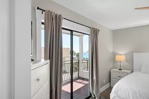 11 Driftwood Rd, Miramar Beach, FL 32550 - Photo 18