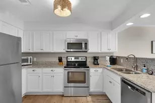 11 Driftwood Rd, Miramar Beach, FL 32550 - Photo 8