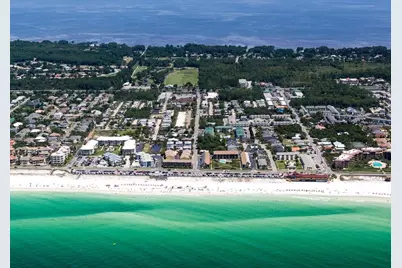 11 Driftwood Road #UNIT 9, Miramar Beach, FL 32550 - Photo 30