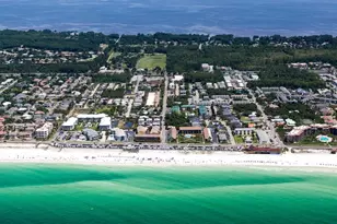 11 Driftwood Rd, Miramar Beach, FL 32550 - Photo 30