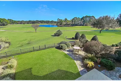 269 Champion Court, Destin, FL 32541 - Photo 34