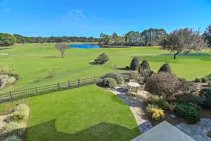 269 Champion Ct, Destin, FL 32541 - Photo 34