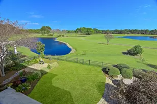 269 Champion Ct, Destin, FL 32541 - Photo 32