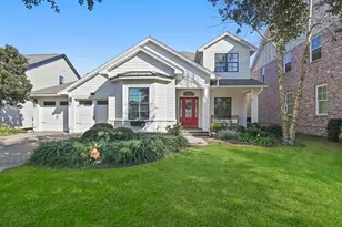 269 Champion Ct, Destin, FL 32541 - Photo 1