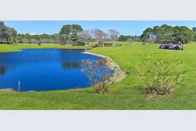269 Champion Court, Destin, FL 32541 - Photo 20