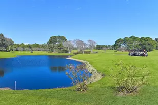 269 Champion Ct, Destin, FL 32541 - Photo 20