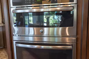 269 Champion Ct, Destin, FL 32541 - Photo 84