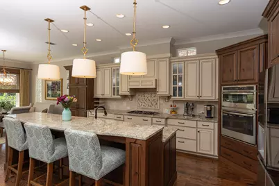 269 Champion Court, Destin, FL 32541 - Photo 24