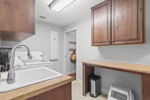 269 Champion Ct, Destin, FL 32541 - Photo 80