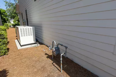 269 Champion Court, Destin, FL 32541 - Photo 80