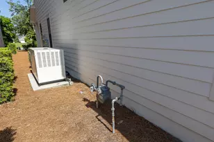 269 Champion Ct, Destin, FL 32541 - Photo 80