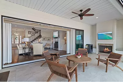 269 Champion Court, Destin, FL 32541 - Photo 50