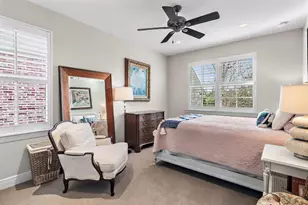 269 Champion Ct, Destin, FL 32541 - Photo 74