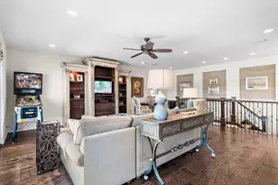 269 Champion Ct, Destin, FL 32541 - Photo 70