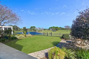 269 Champion Ct, Destin, FL 32541 - Photo 16