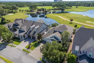 269 Champion Ct, Destin, FL 32541 - Photo 58