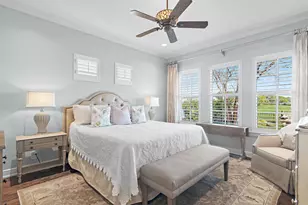 269 Champion Ct, Destin, FL 32541 - Photo 26