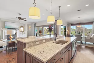 269 Champion Ct, Destin, FL 32541 - Photo 8