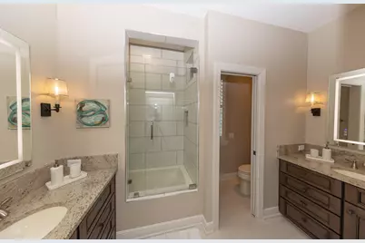 269 Champion Court, Destin, FL 32541 - Photo 54