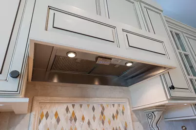 269 Champion Court, Destin, FL 32541 - Photo 86