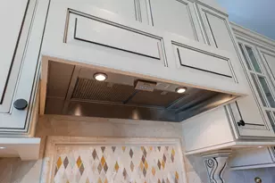 269 Champion Ct, Destin, FL 32541 - Photo 86