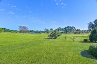 269 Champion Court, Destin, FL 32541 - Photo 22