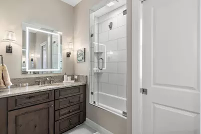 269 Champion Court, Destin, FL 32541 - Photo 76