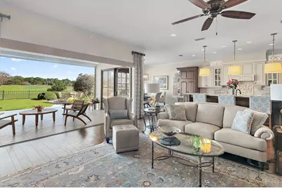 269 Champion Court, Destin, FL 32541 - Photo 10