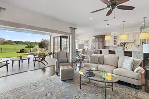 269 Champion Ct, Destin, FL 32541 - Photo 10