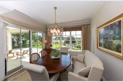 269 Champion Court, Destin, FL 32541 - Photo 26