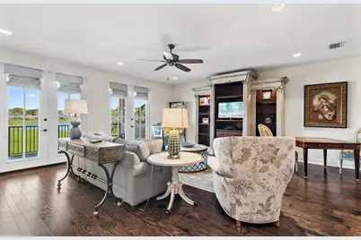 269 Champion Court, Destin, FL 32541 - Photo 30