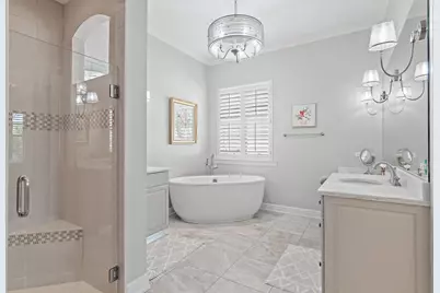 269 Champion Court, Destin, FL 32541 - Photo 60