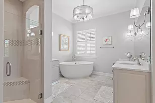 269 Champion Ct, Destin, FL 32541 - Photo 60