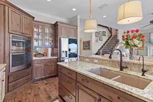 269 Champion Ct, Destin, FL 32541 - Photo 52