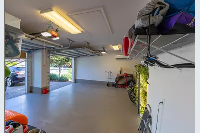 269 Champion Court, Destin, FL 32541 - Photo 72