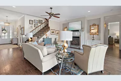 269 Champion Court, Destin, FL 32541 - Photo 40