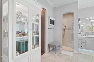 269 Champion Ct, Destin, FL 32541 - Photo 64