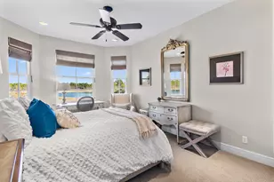 269 Champion Ct, Destin, FL 32541 - Photo 78