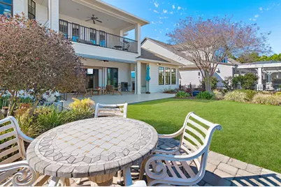 269 Champion Court, Destin, FL 32541 - Photo 24