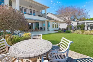 269 Champion Ct, Destin, FL 32541 - Photo 24