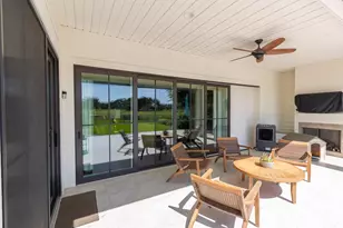 269 Champion Ct, Destin, FL 32541 - Photo 12