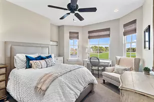 269 Champion Ct, Destin, FL 32541 - Photo 36