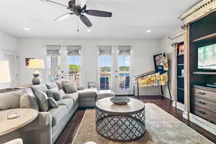 269 Champion Ct, Destin, FL 32541 - Photo 68