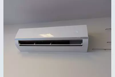 269 Champion Court, Destin, FL 32541 - Photo 74