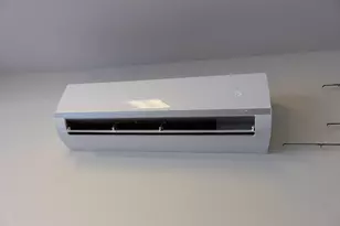 269 Champion Ct, Destin, FL 32541 - Photo 74