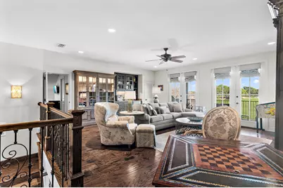 269 Champion Court, Destin, FL 32541 - Photo 28