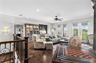 269 Champion Ct, Destin, FL 32541 - Photo 28